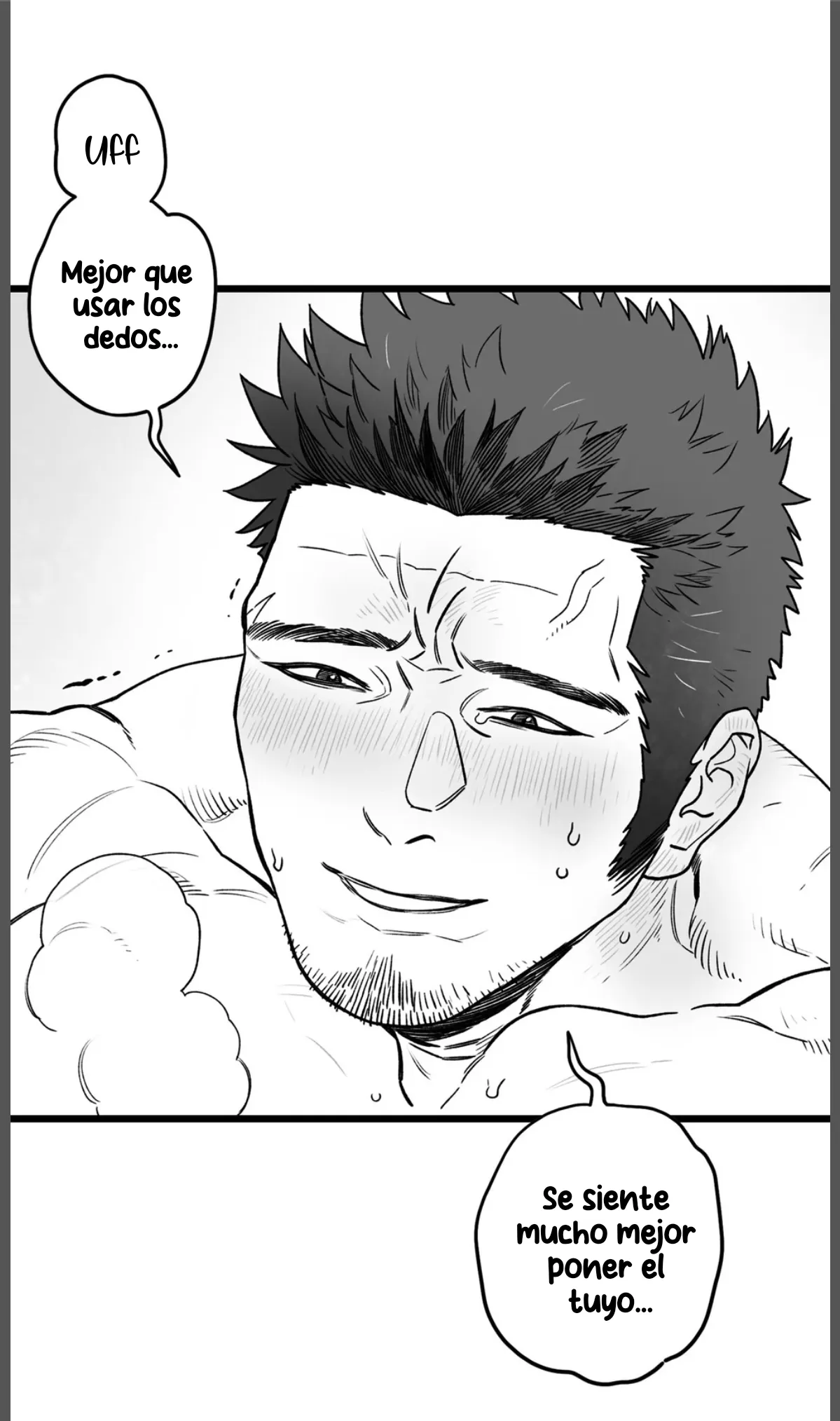 21 El rey de las sombras tiene una novia imponente