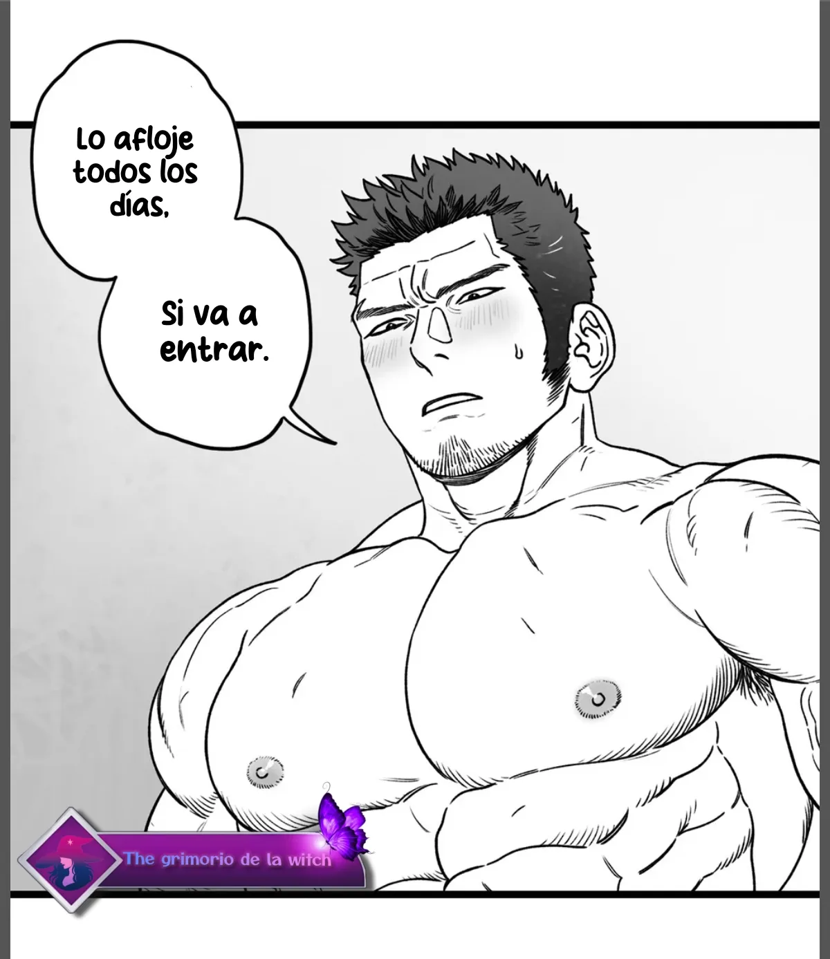 5 El rey de las sombras tiene una novia imponente