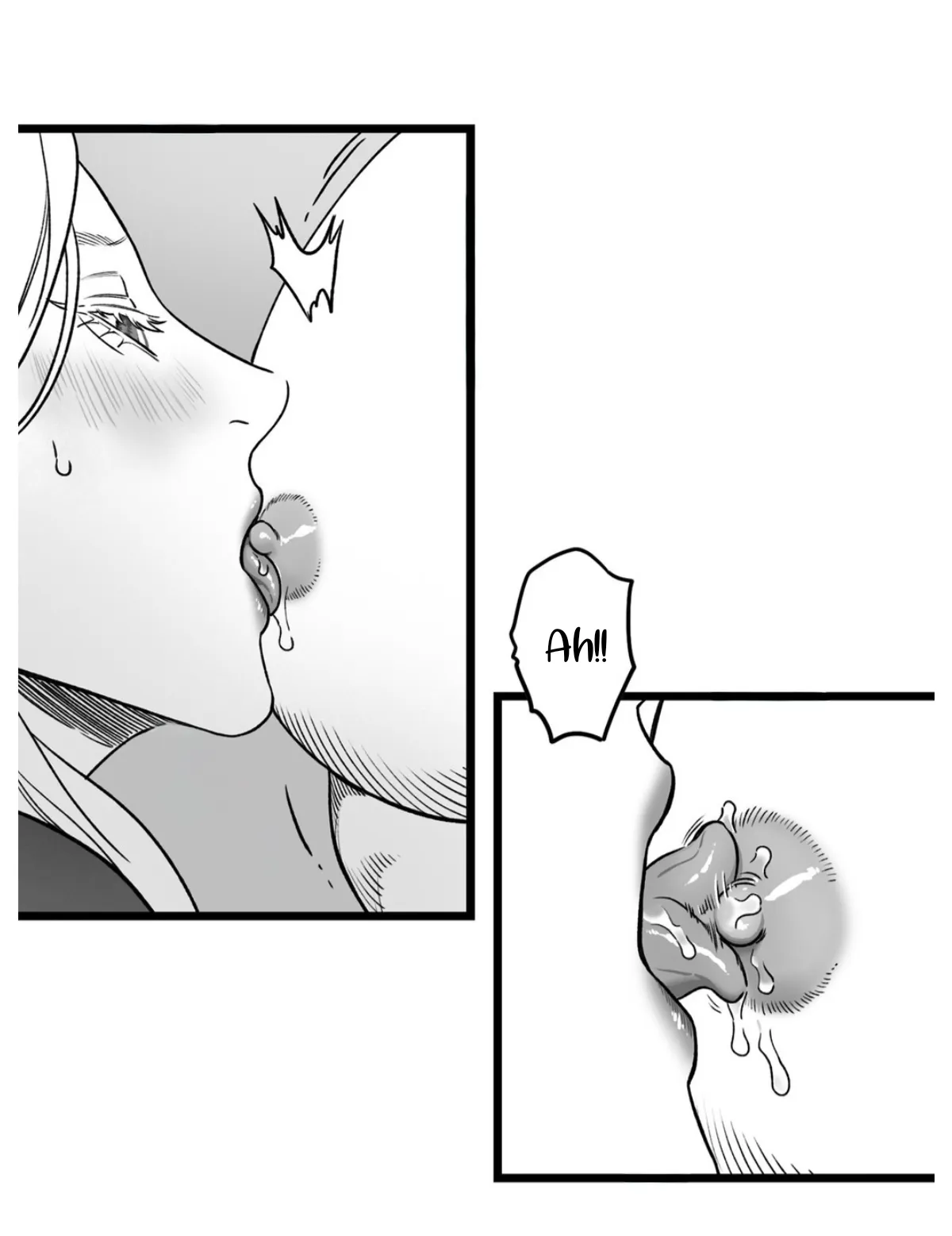 23 El rey de las sombras tiene una novia imponente