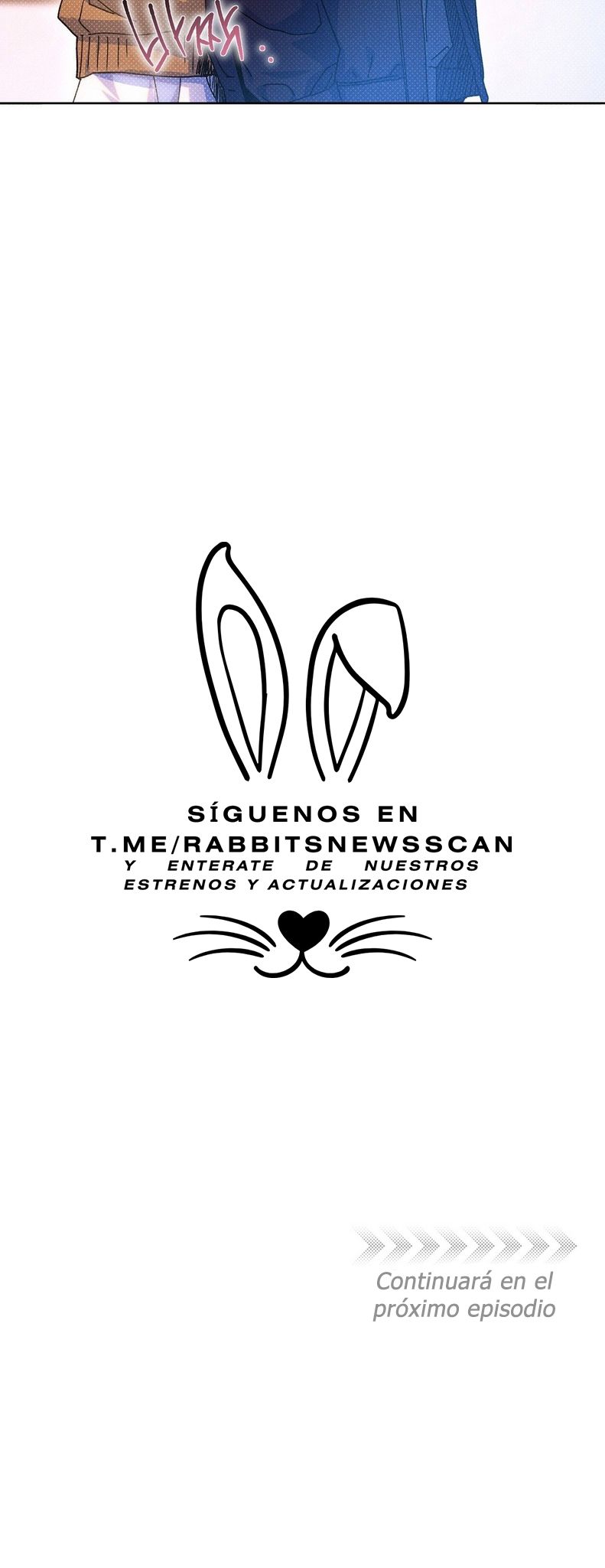 4 Error Semantico (EXTRAS)