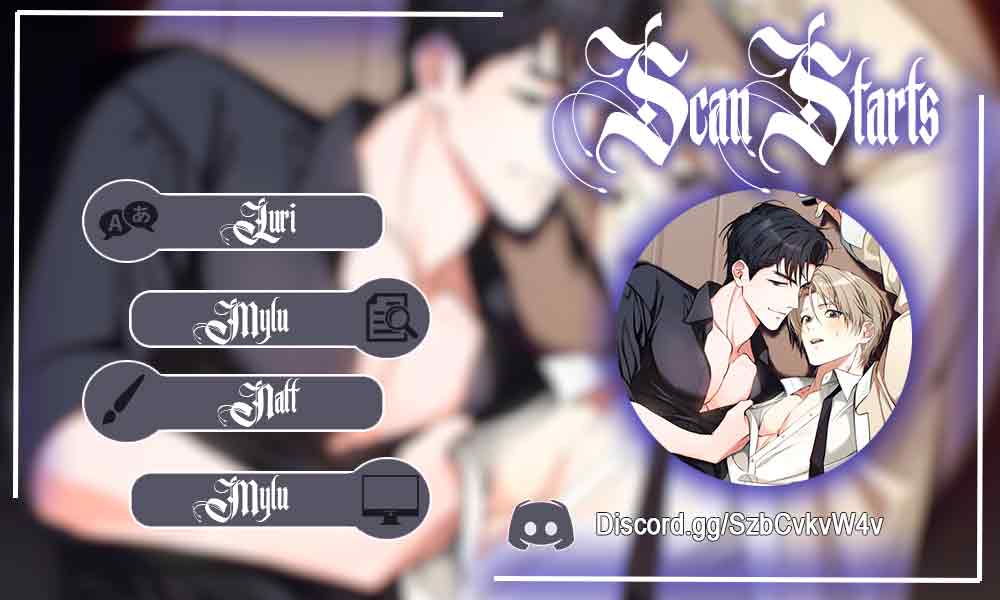 1 Fui poseído en un área extremadamente privada