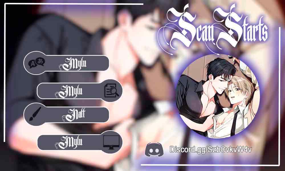 1 Fui poseído en un área extremadamente privada