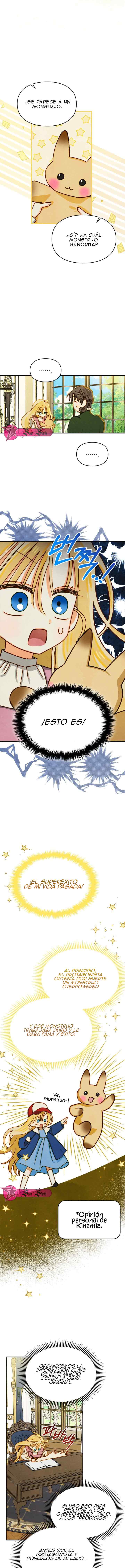 11 Domando a un Munchkin