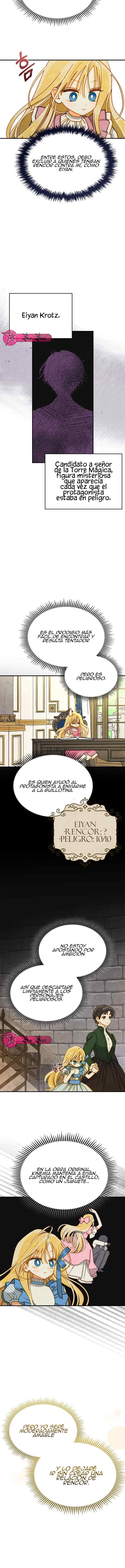 12 Domando a un Munchkin