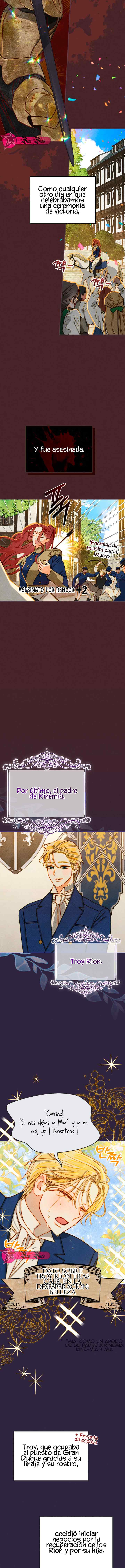 7 Domando a un Munchkin