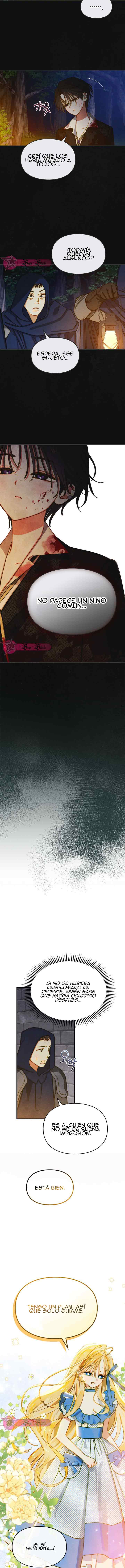 2 Domando a un Munchkin