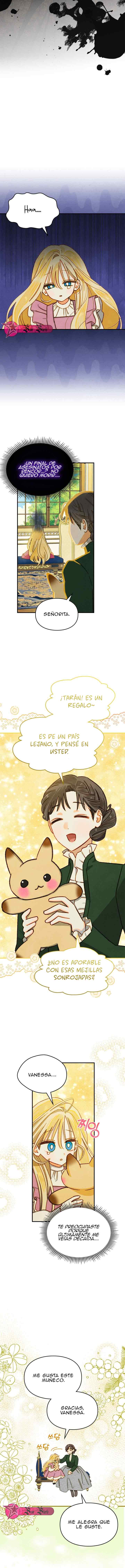 10 Domando a un Munchkin