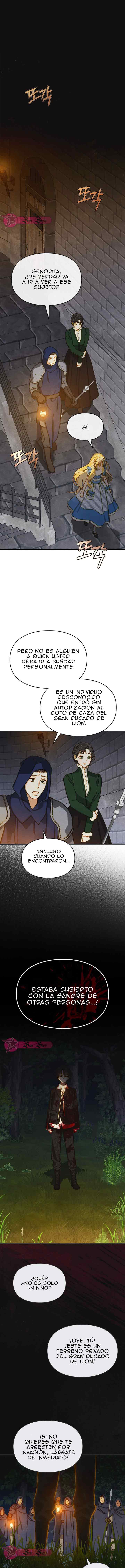 1 Domando a un Munchkin