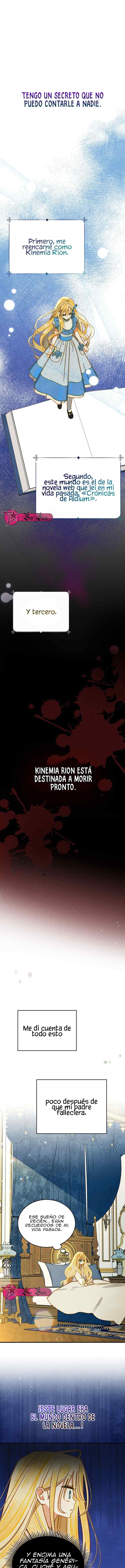 4 Domando a un Munchkin