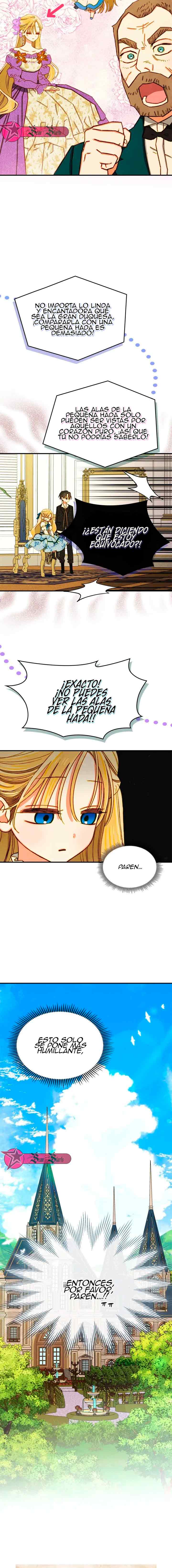 10 Domando a un Munchkin