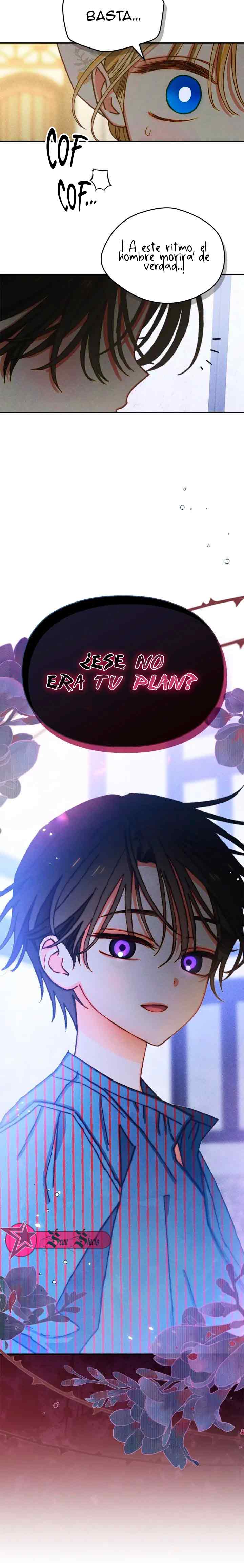 10 Domando a un Munchkin