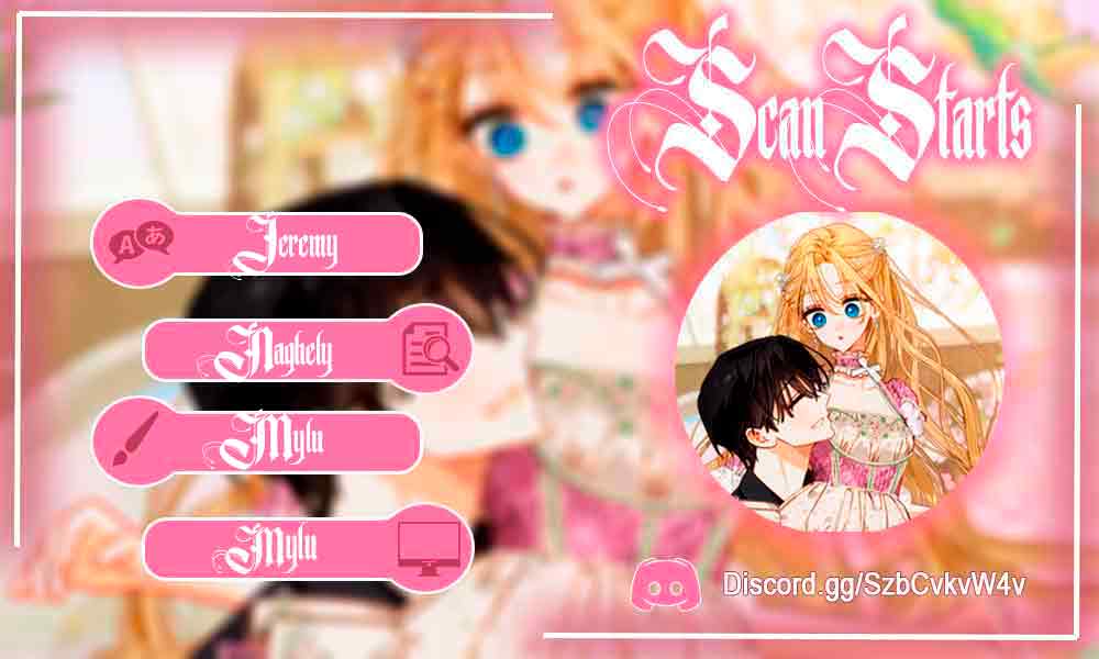 1 Domando a un Munchkin