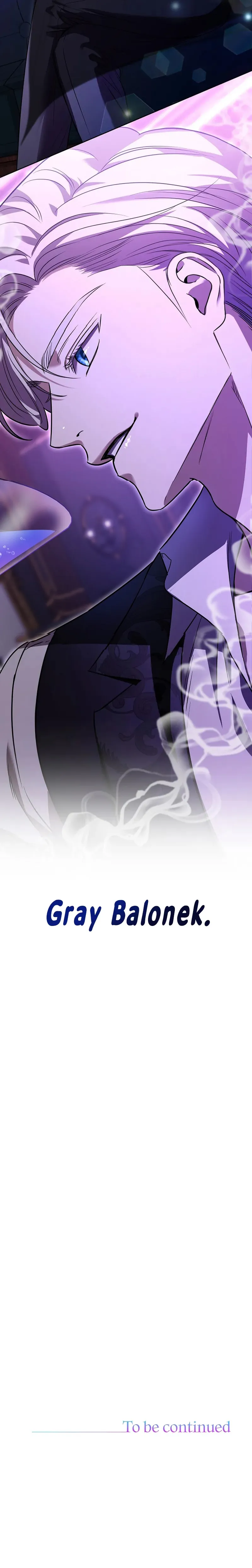 14 Para mi tierno sinvergüenza