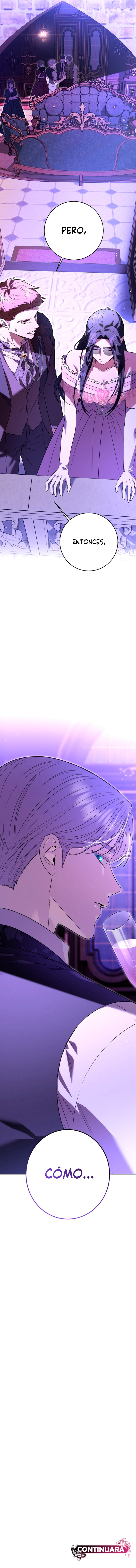 17 Para mi tierno sinvergüenza