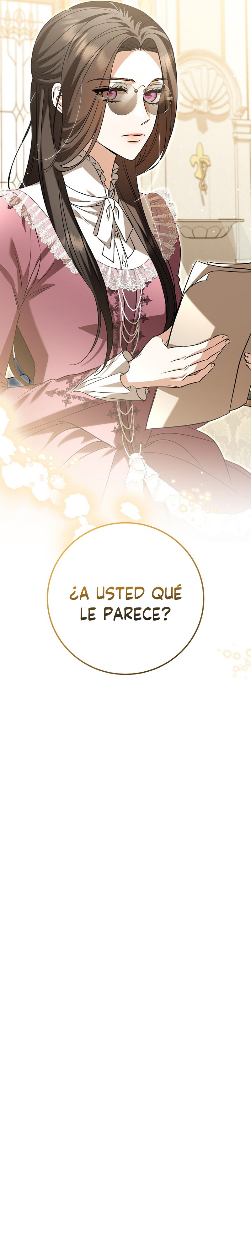 13 Para mi tierno sinvergüenza