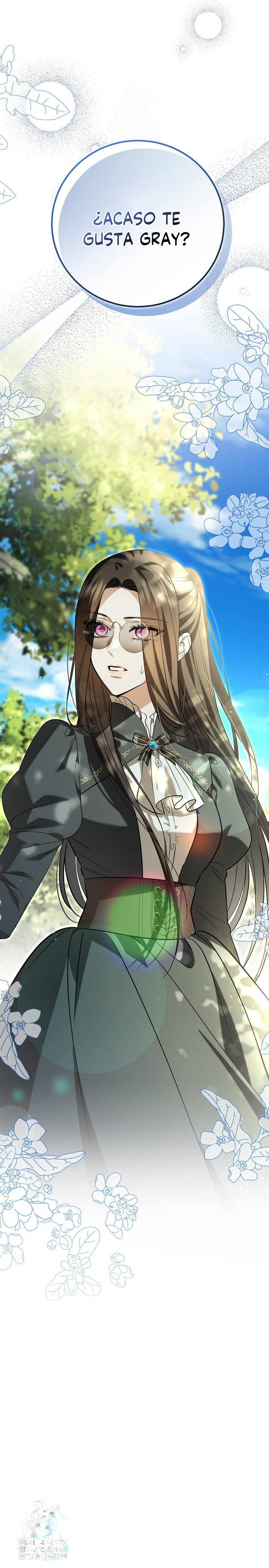 10 Para mi tierno sinvergüenza