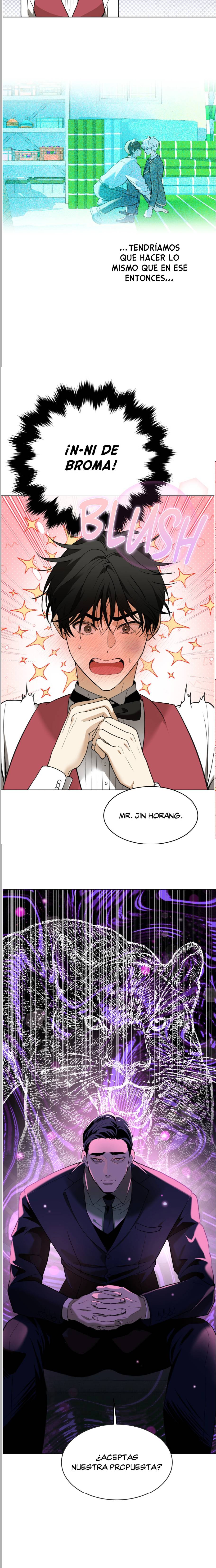 4 Cuando la vida te da tomates