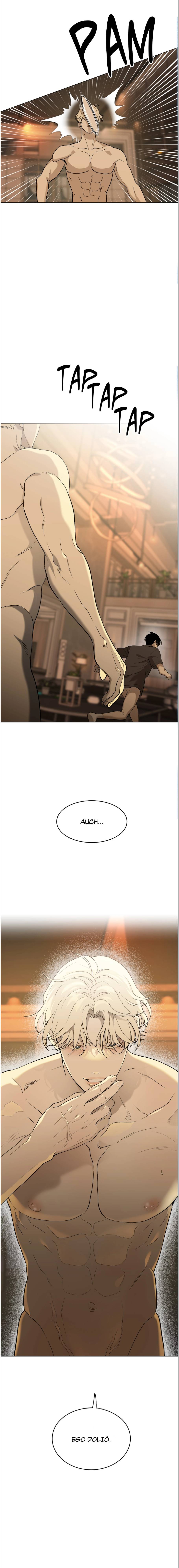 4 Cuando la vida te da tomates