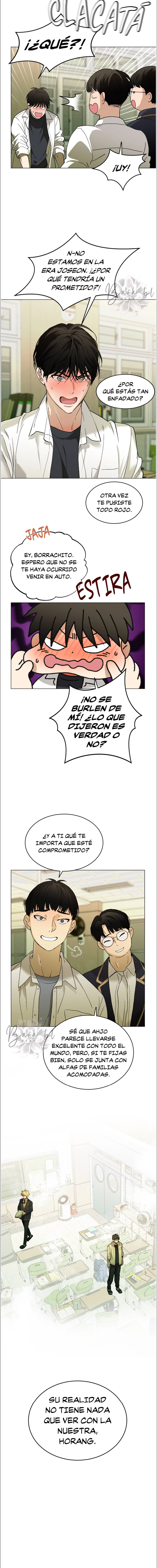 4 Cuando la vida te da tomates