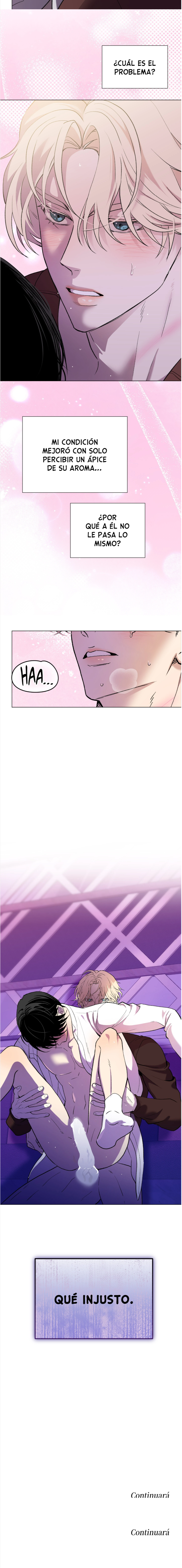 4 Cuando la vida te da tomates