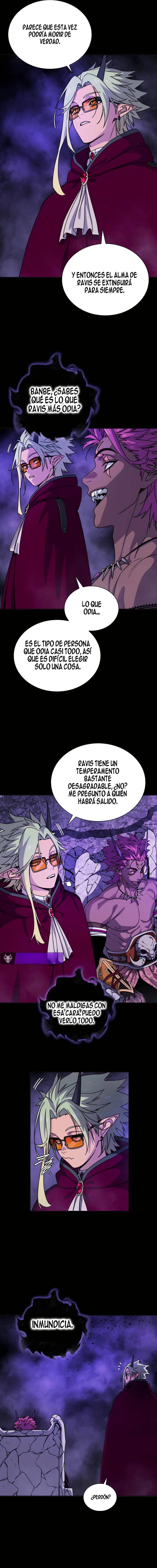 9 La caída del príncipe demonio