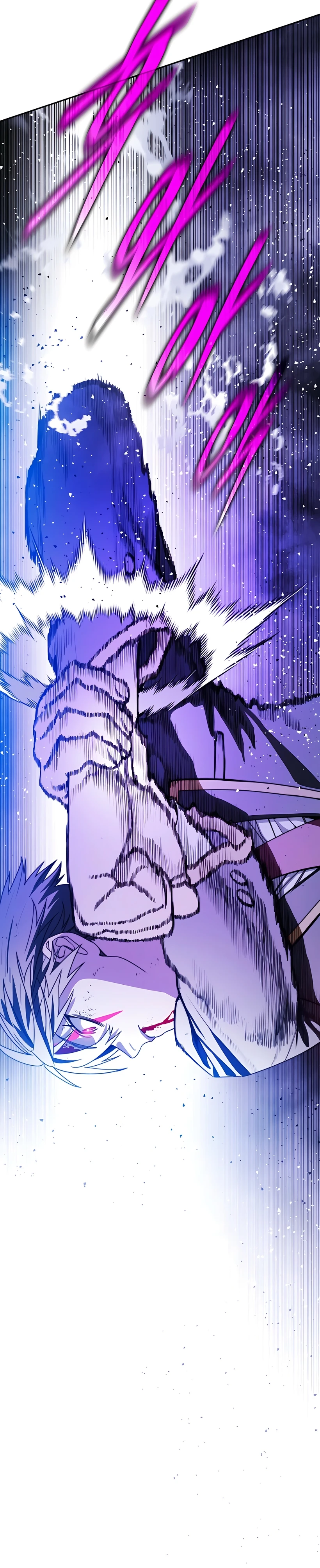 22 La caída del príncipe demonio