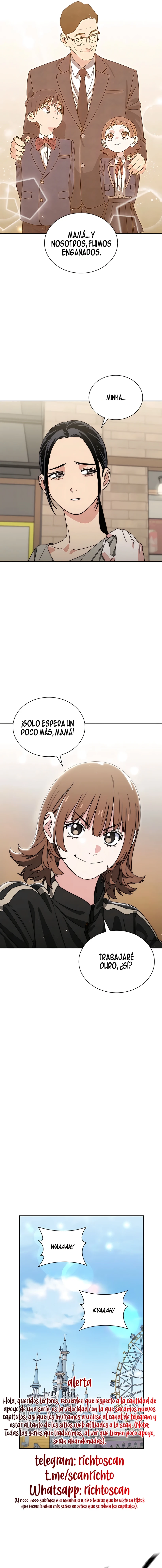 3 La caída del príncipe demonio