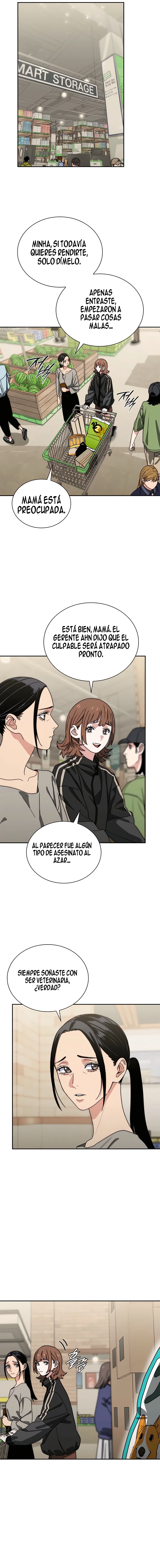 18 La caída del príncipe demonio