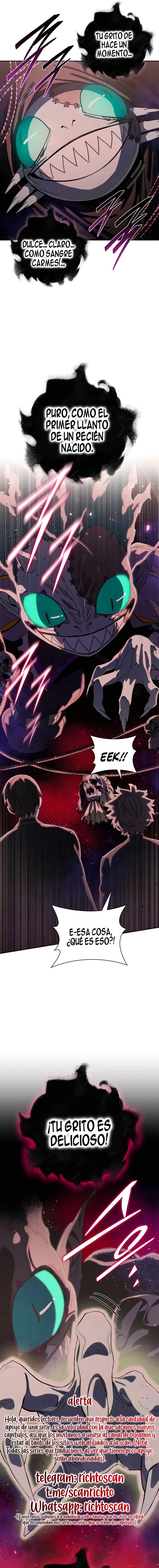 10 La caída del príncipe demonio