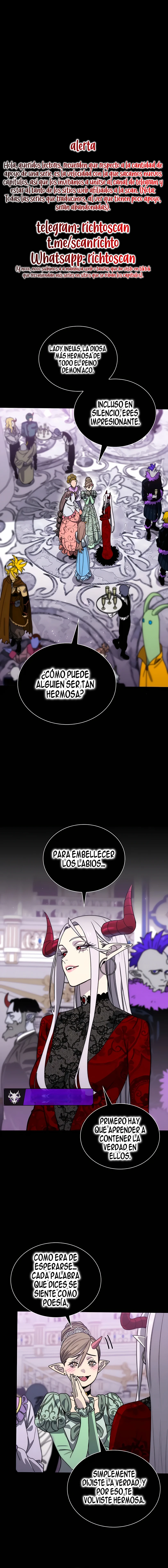 2 La caída del príncipe demonio