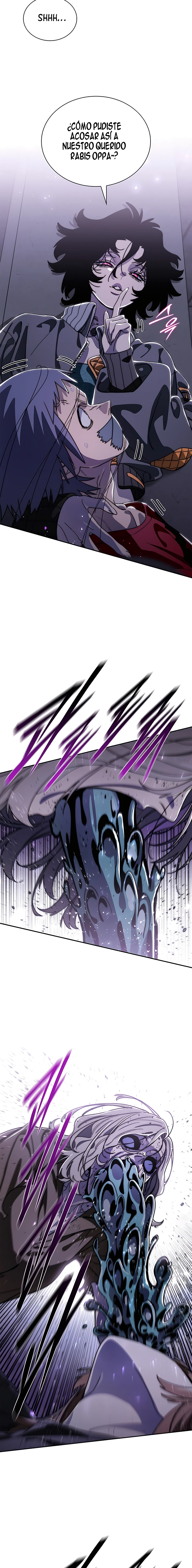 7 La caída del príncipe demonio