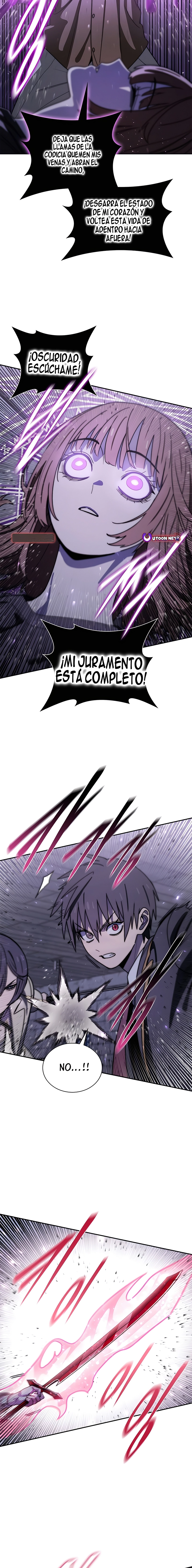 4 La caída del príncipe demonio