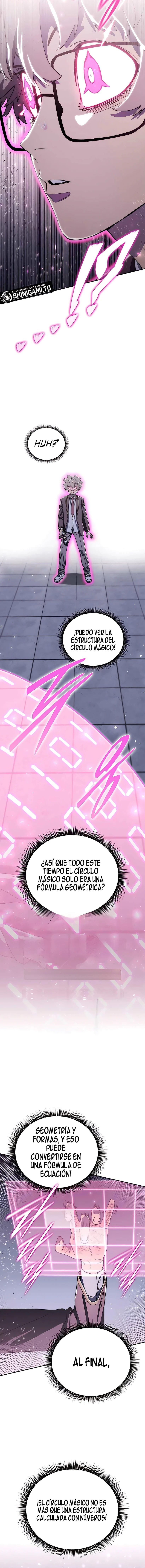 19 La caída del príncipe demonio