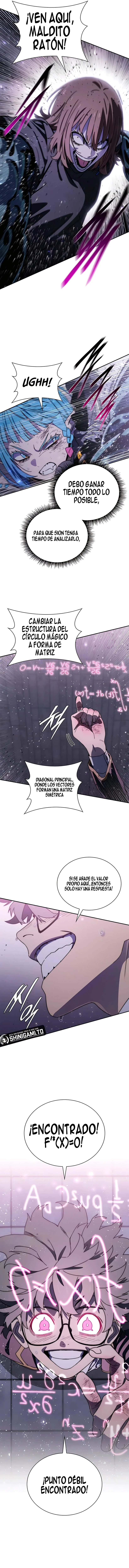 5 La caída del príncipe demonio