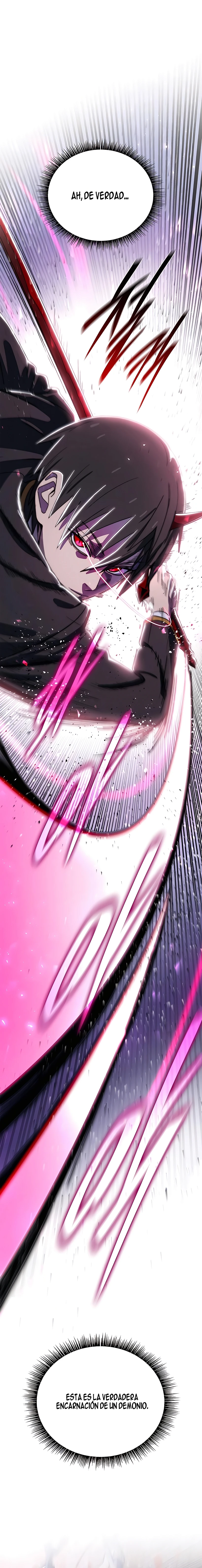 10 La caída del príncipe demonio