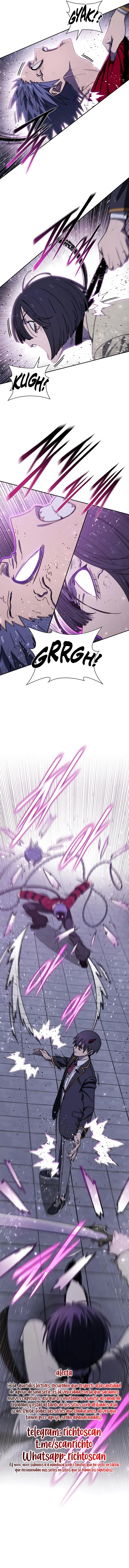 16 La caída del príncipe demonio