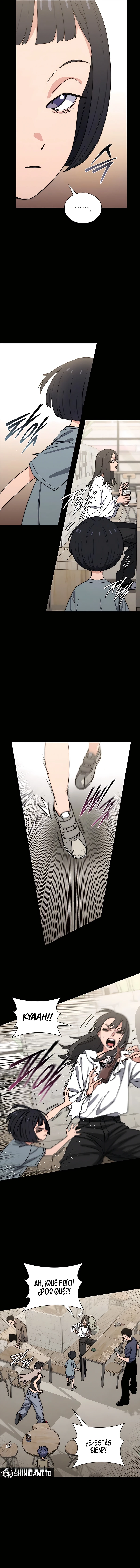 4 La caída del príncipe demonio