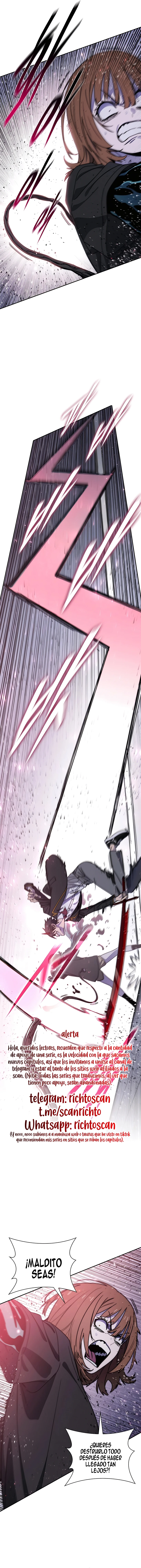 6 La caída del príncipe demonio