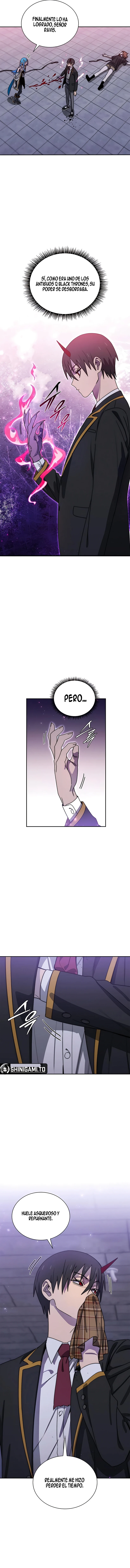 4 La caída del príncipe demonio