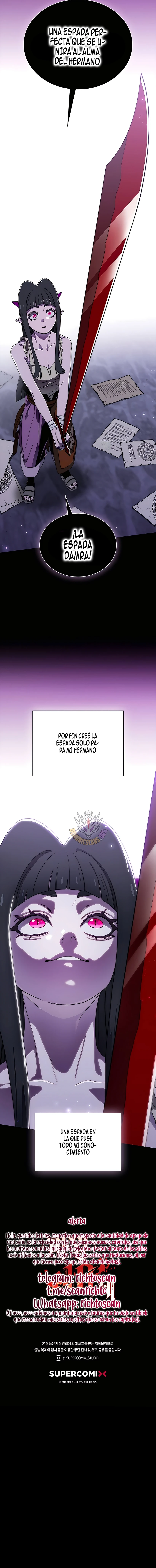 9 La caída del príncipe demonio