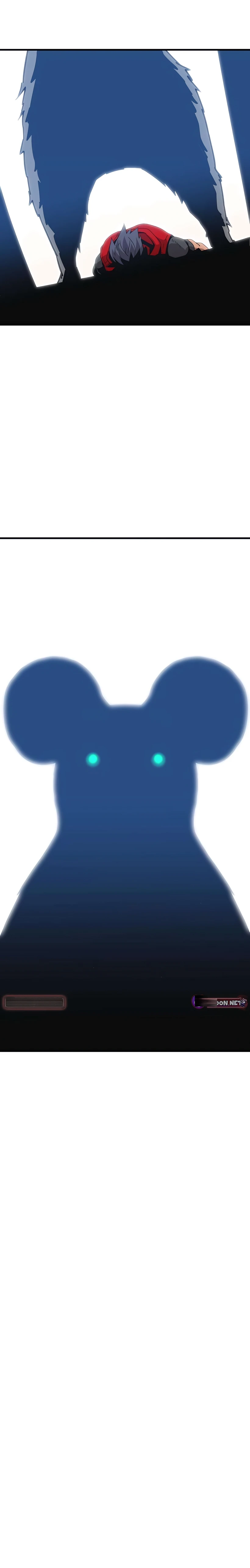 6 El último Exterminador