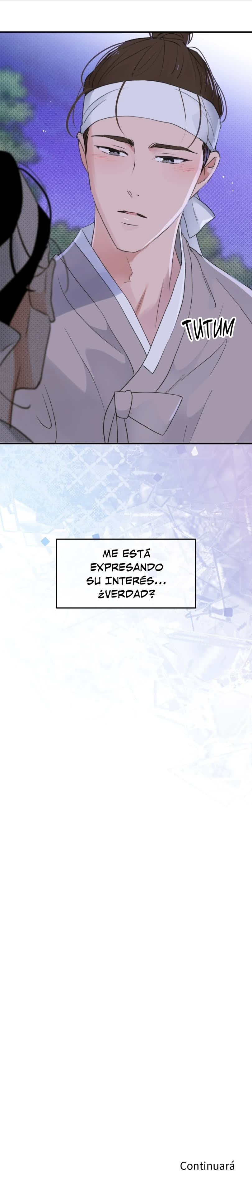 9 Cuando el viento suena en una sola melodía (SIN CENSURA)