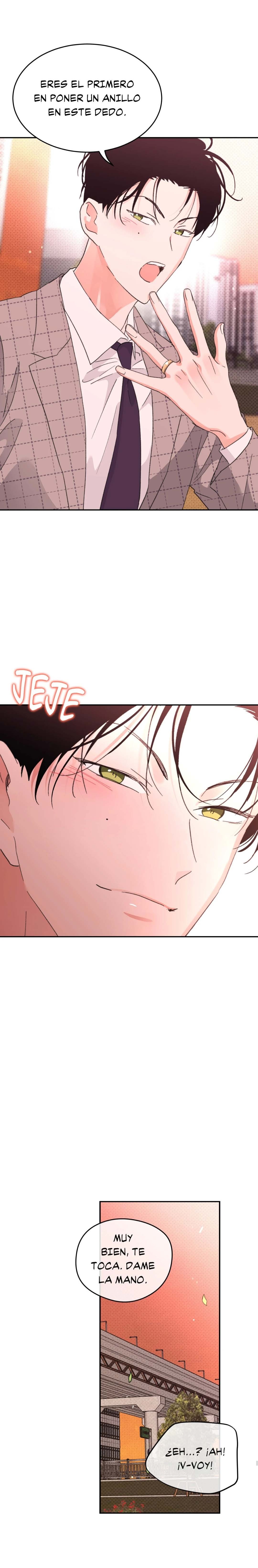 11 Cuando el viento suena en una sola melodía (SIN CENSURA)