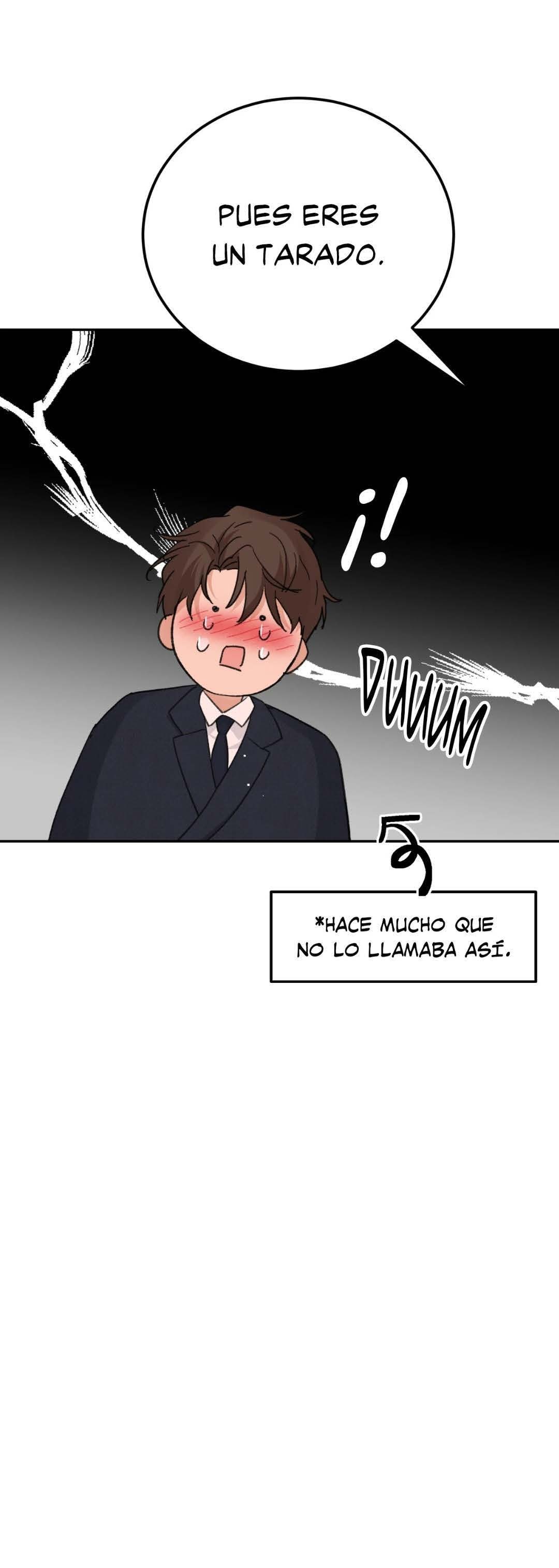 7 Cuando el viento suena en una sola melodía (SIN CENSURA)