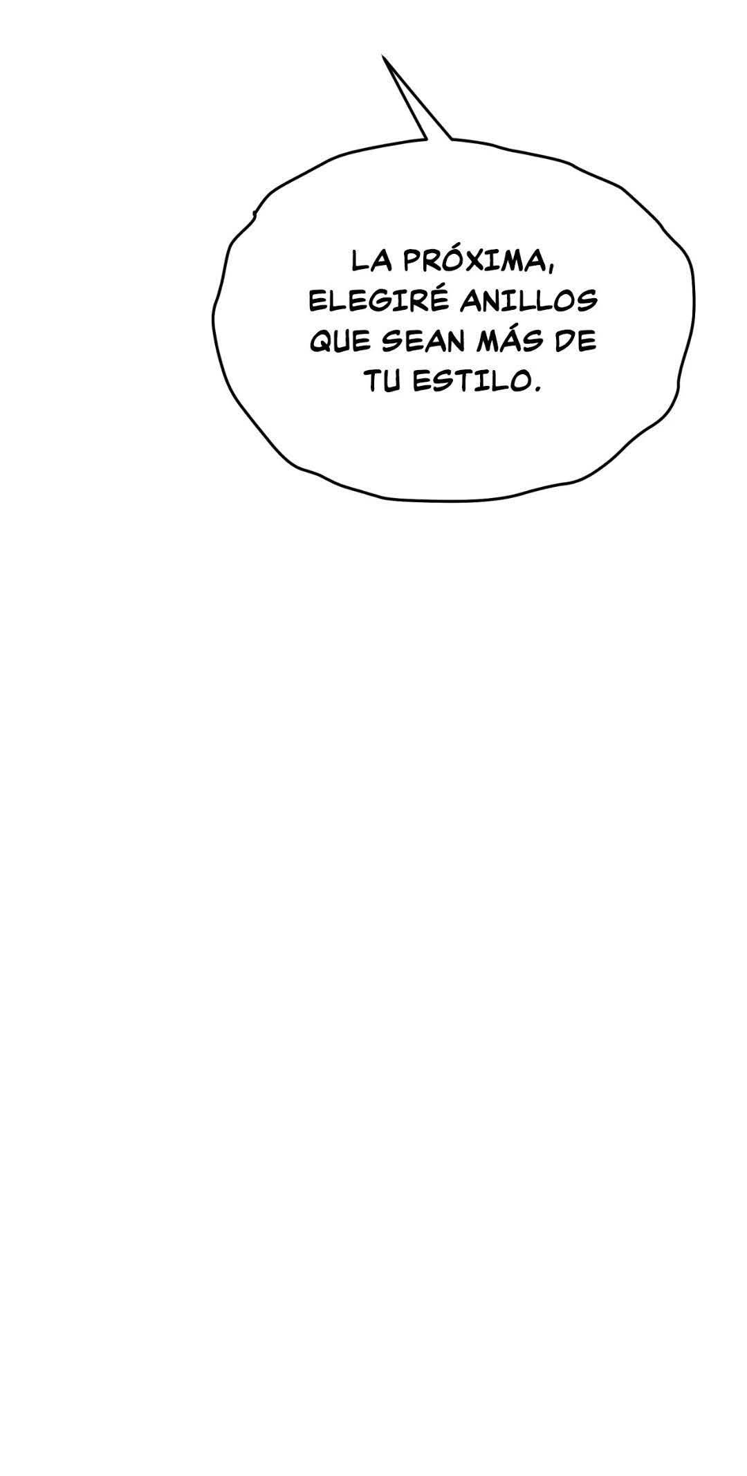 5 Cuando el viento suena en una sola melodía (SIN CENSURA)