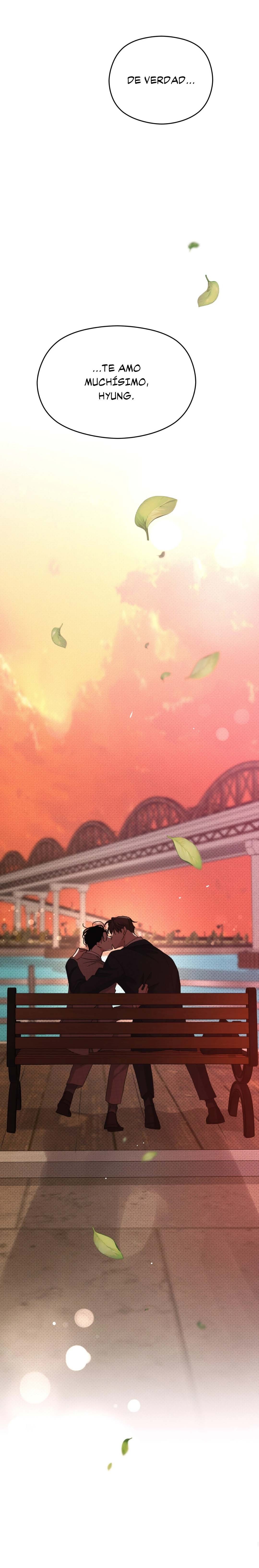 16 Cuando el viento suena en una sola melodía (SIN CENSURA)