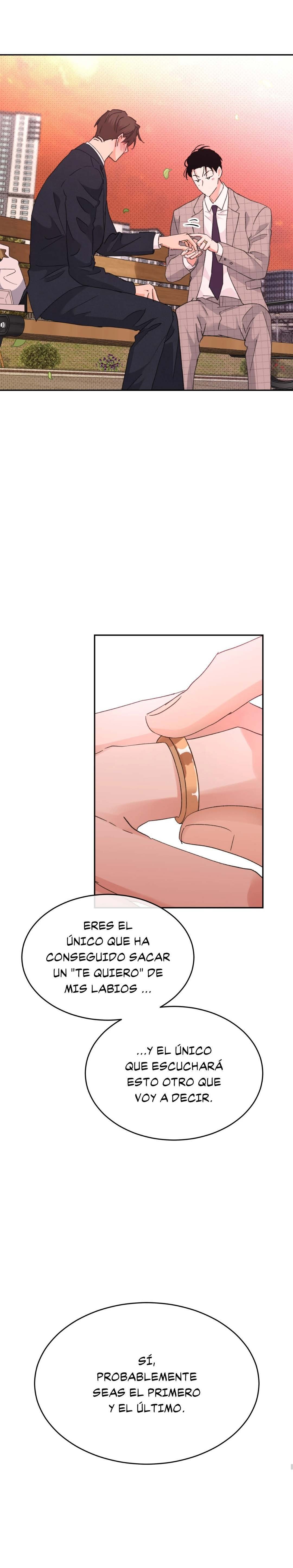 12 Cuando el viento suena en una sola melodía (SIN CENSURA)