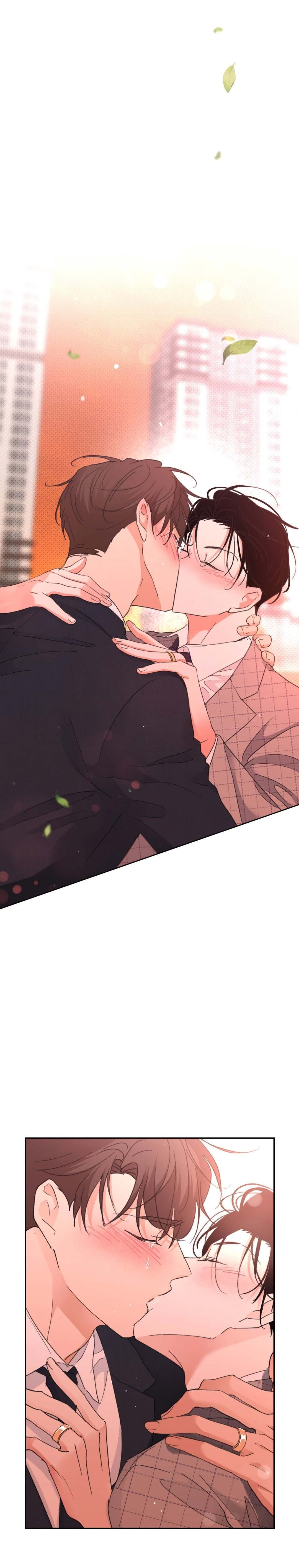 15 Cuando el viento suena en una sola melodía (SIN CENSURA)