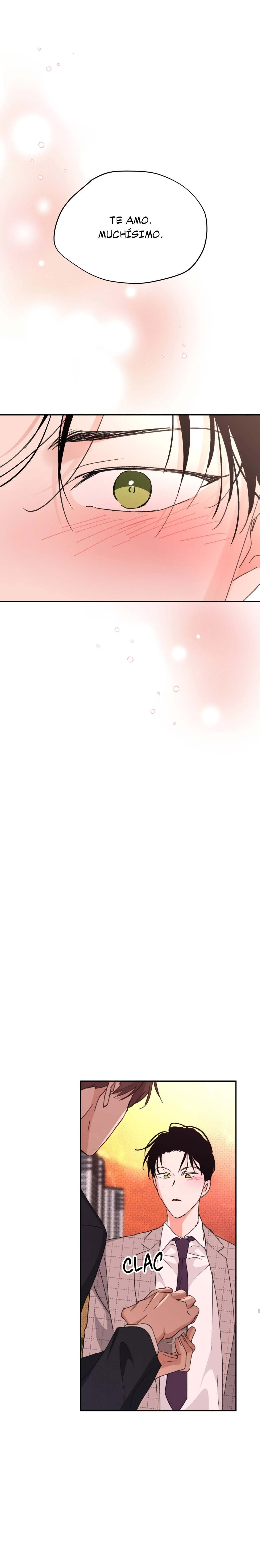 1 Cuando el viento suena en una sola melodía (SIN CENSURA)