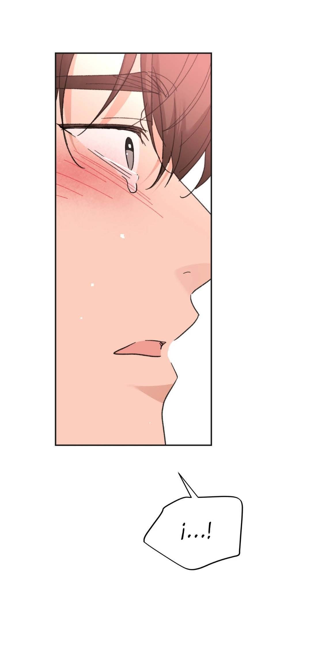 9 Cuando el viento suena en una sola melodía (SIN CENSURA)